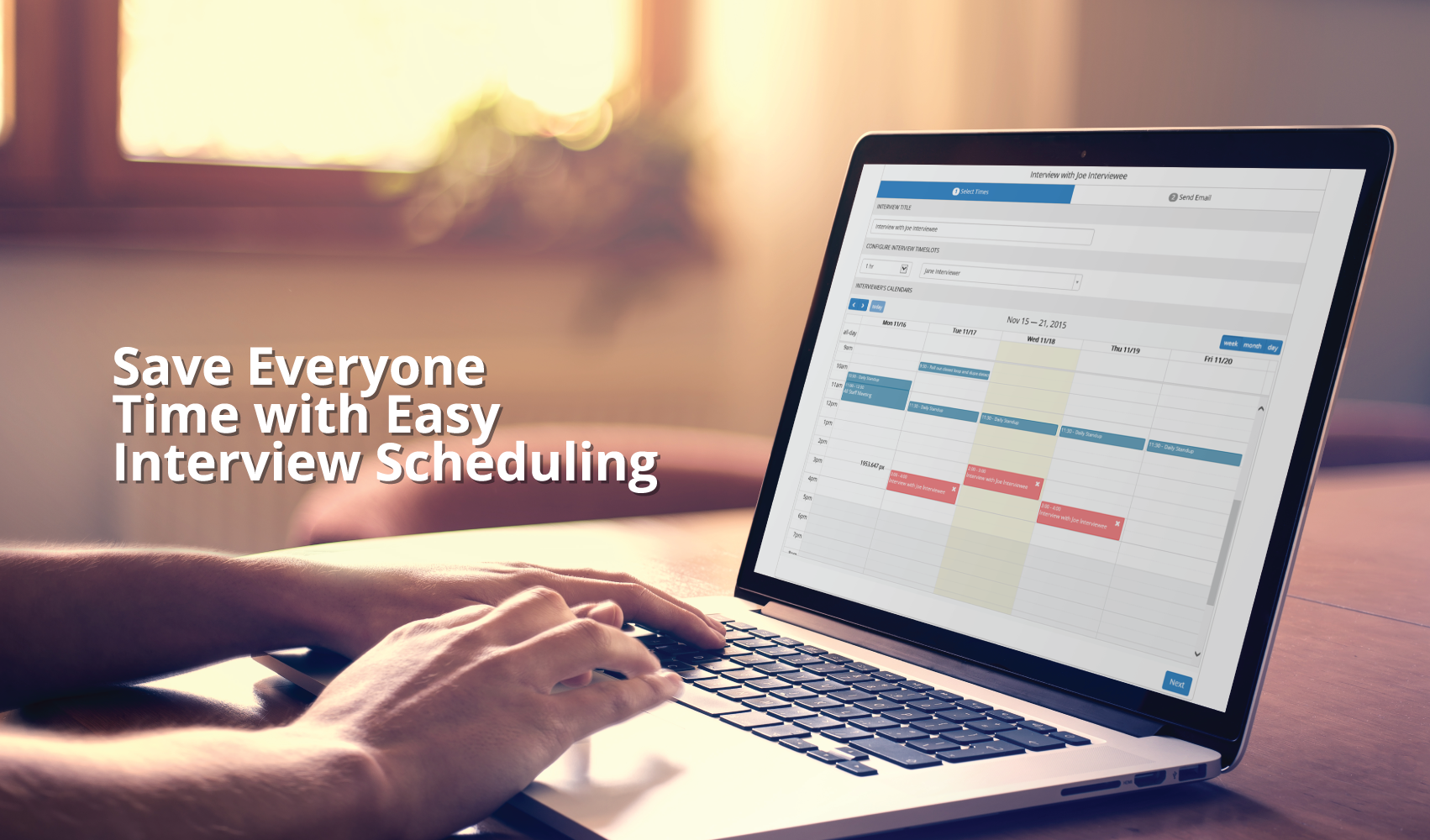 Interview Scheduling Software HR Platform ClearCompany interview-scheduling-software-hr-platform-clearcompany