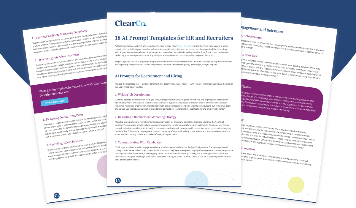 18-Ai-Prompt-Templates-for-HR-and-Recruiters-Mockup-1