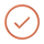 checkmark-icon