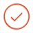 checkmark-icon