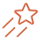 shooting-star-icon