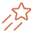 shooting-star-icon
