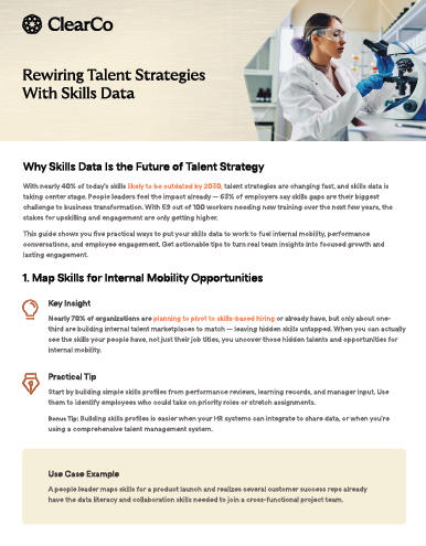 05 Rewiring Talent Strategies With Skills Data (1)