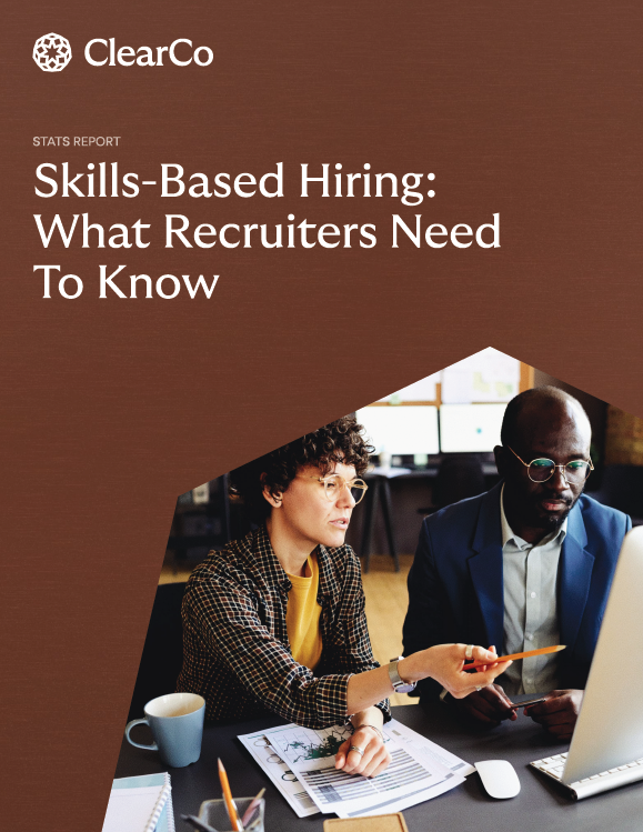 07 Skills Based Hiring