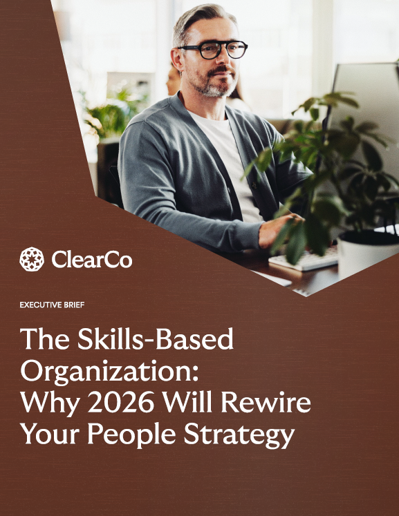 10 The-Skills-Based-Org-Why-2026-Will-Rewire