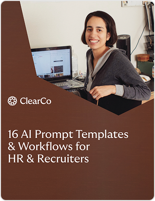 16 AI Prompt Templates IMAGE (1)