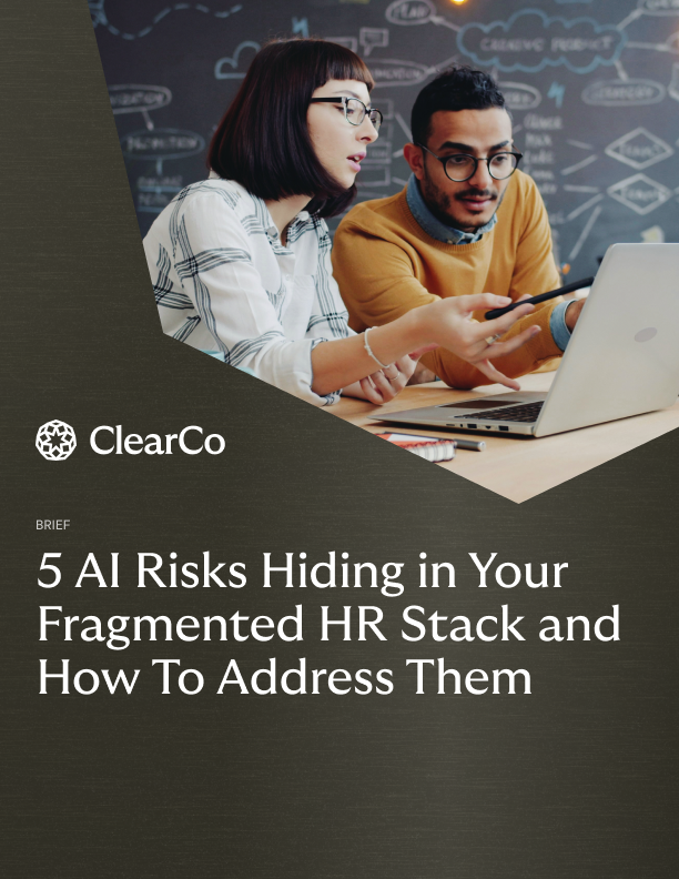 image-5 AI Risks Hiding in Your Fragmented HR Stack