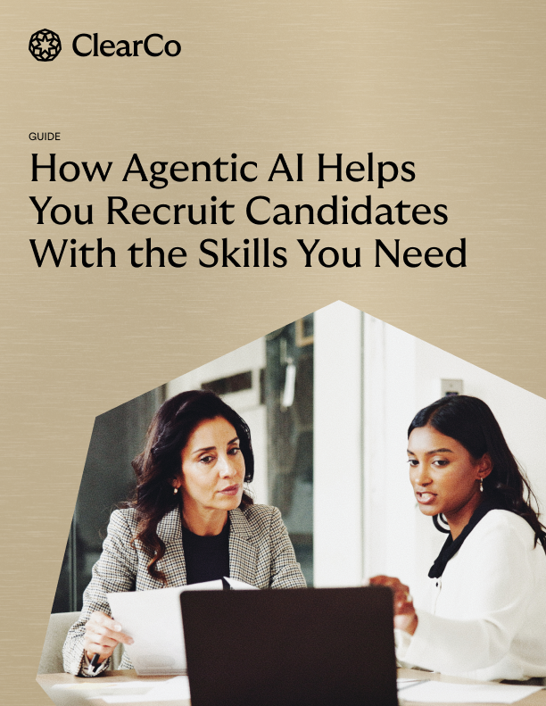 image-Guide-How Agentic AI Helps You Recruit Candidates With the Skills You Need