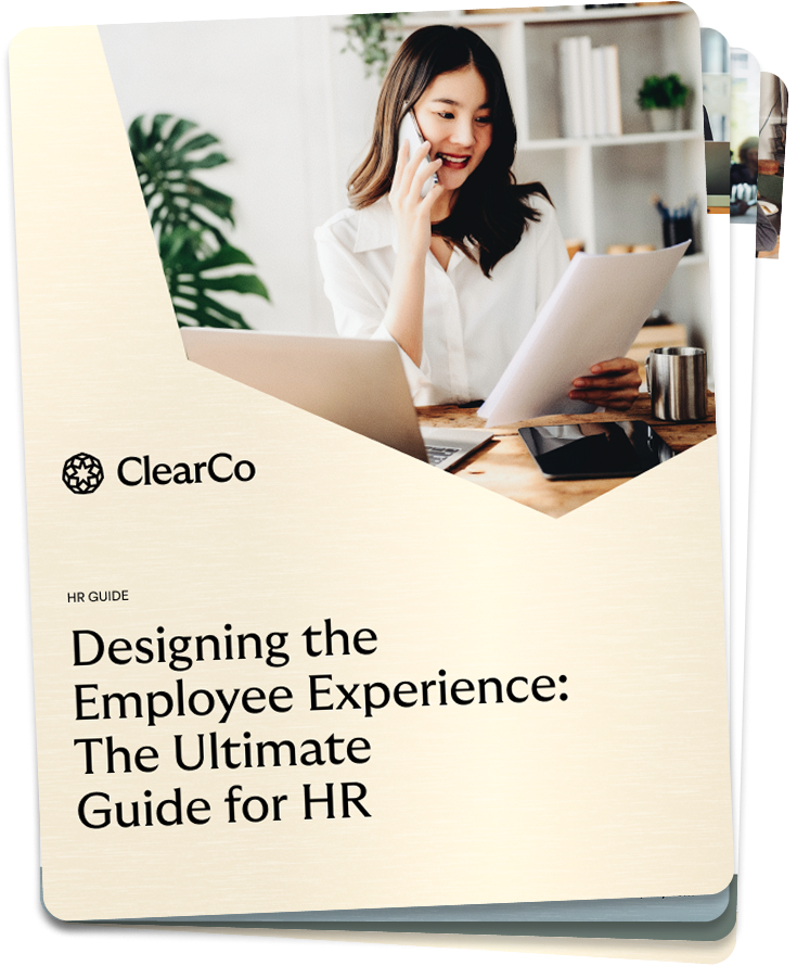 image-Quick Tips To Refresh Your Talent Management Strategy image-Quick Tips To Refresh Your Talent Management Strategy
