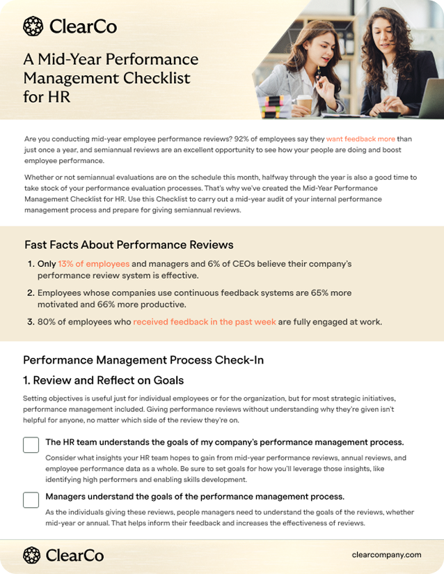 image-Your Mid-Year Checklist for Maximizing Performance