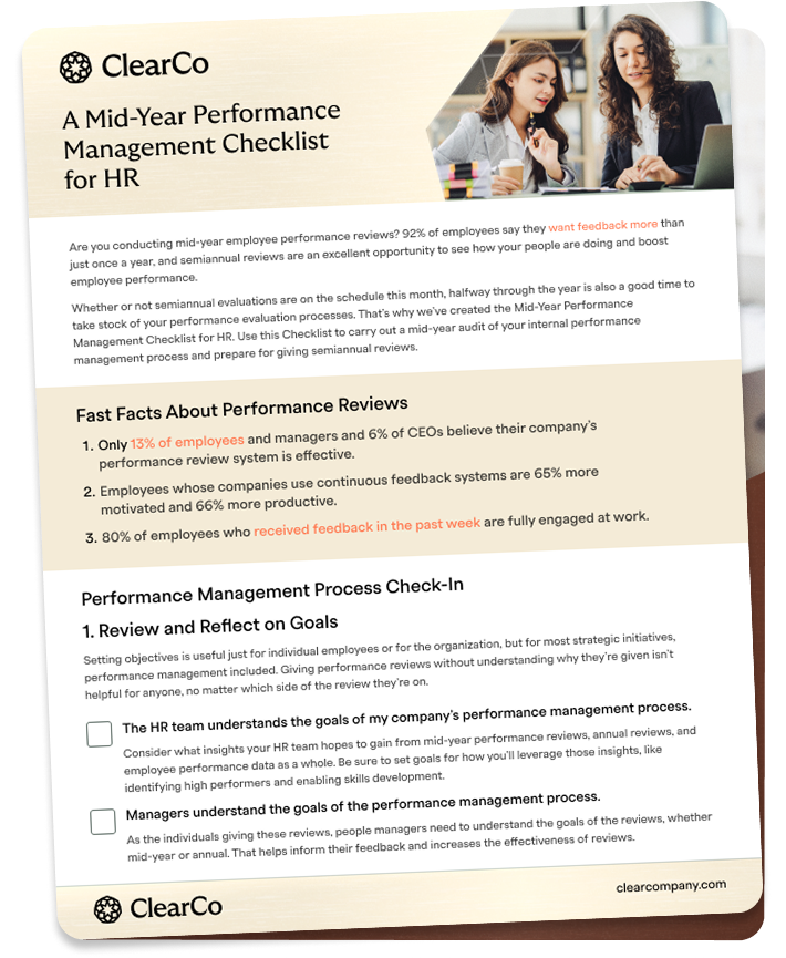 image-It’s Time for a Mid-Year Performance and Engagement Boost