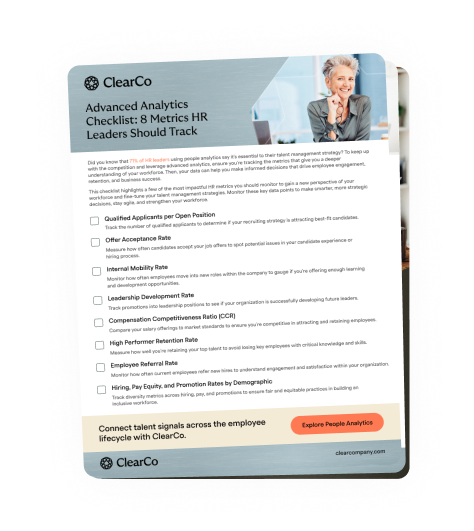 image-Advanced Analytics for HR Leaders_ Your Ultimate HR Metrics Toolkit