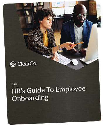 image-HRs Guide To Employee Onboarding image-HRs Guide To Employee Onboarding