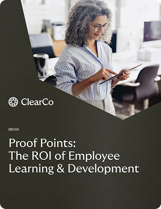 image-Proof Points_  The ROI of Employee Learning & Development.png.png