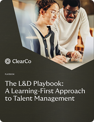 image-The L&D Playbook_ A Learning-First Approach to Talent Management