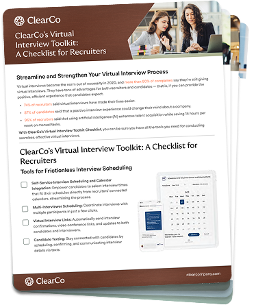 image-Virtual Interview Toolkit for Recruiters