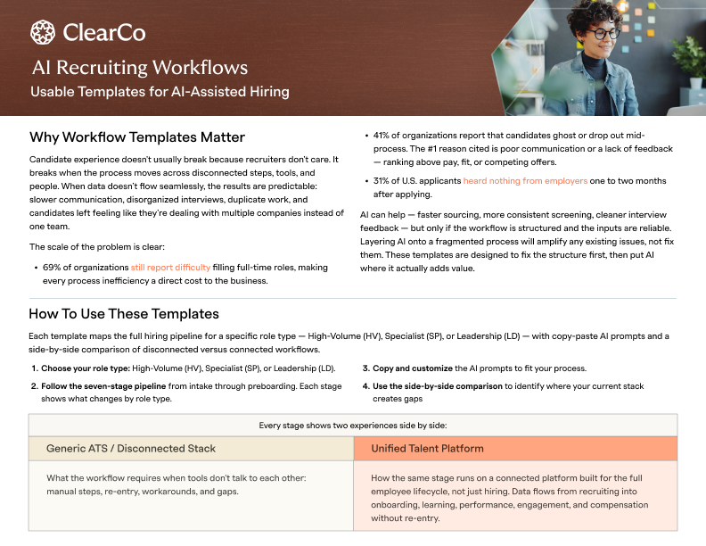 image-AI Recruiting Workflow Templates-Recruiter Consideration