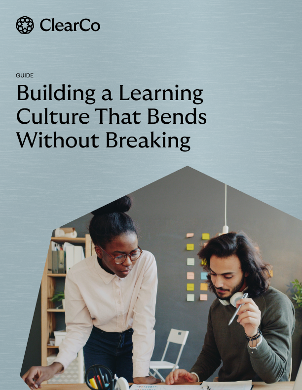 image-Guide-Building a Learning Culture That Bends Without Breaking