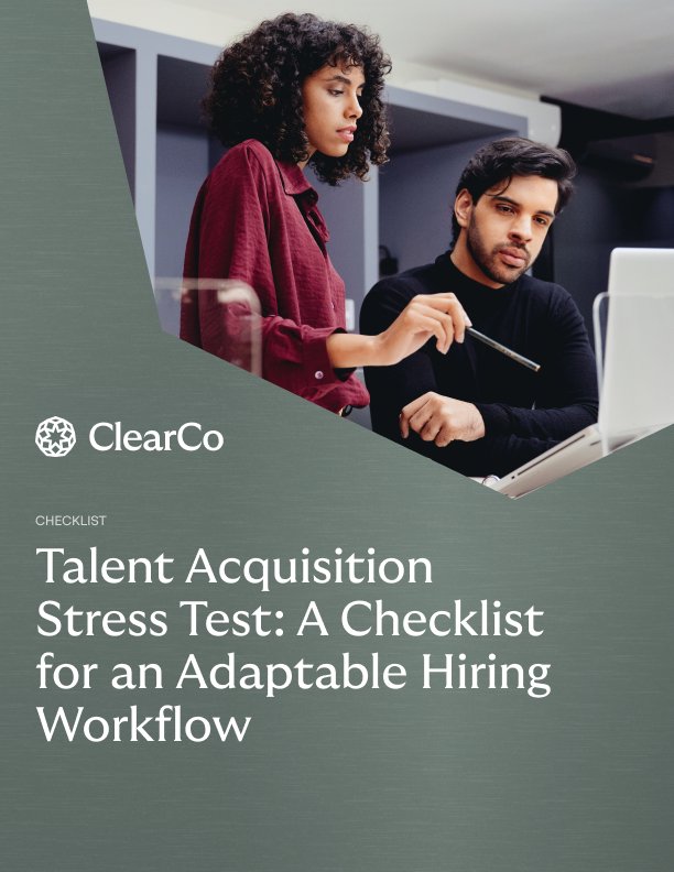 image-TA Stress Test- A Checklist for an Adaptable Hiring Workflow