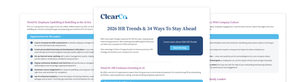 2026-HR-Tech-Report-LP-Image