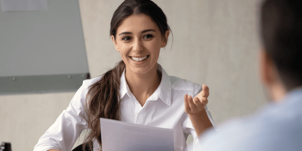 26 Talent Management Statistics HR Needs to Know-IMG