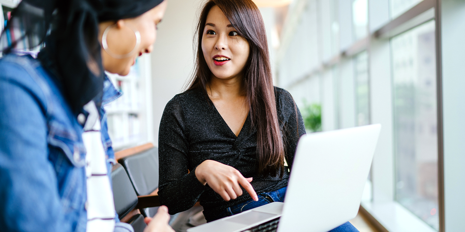 8 Common Mistakes to Avoid in Employee Reviews-IMG