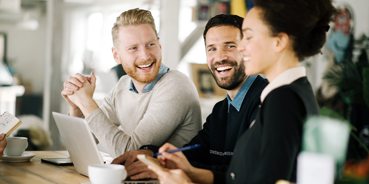 8 Tips to Unlock Employee Engagement-IMG