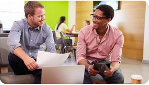 CC-Newsletter-Frame (11)-Feb-26-2024-02-29-49-8499-PM