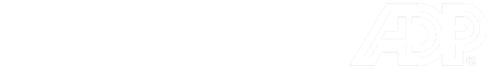 CC_ADP_Logos