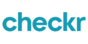 Checkr-logo-rectangle -90