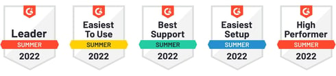 ClearCompany-G2-Summer-2022-Badges