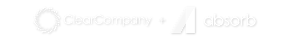 ClearCompany-Plus-Absorb