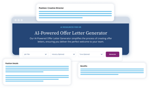 AI-Powered-Offer-Letter-Generator-LP