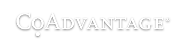 CoAdvantage-White-Logo