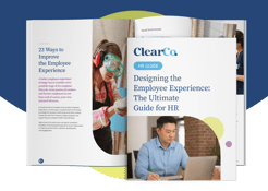 Employee-Experience-Guide-Email-Header-IMG-3