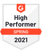 G2_Spring2021_General_HighPerformer