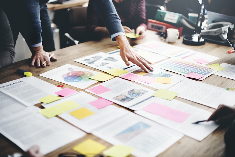 HR-Software-and-Analytics