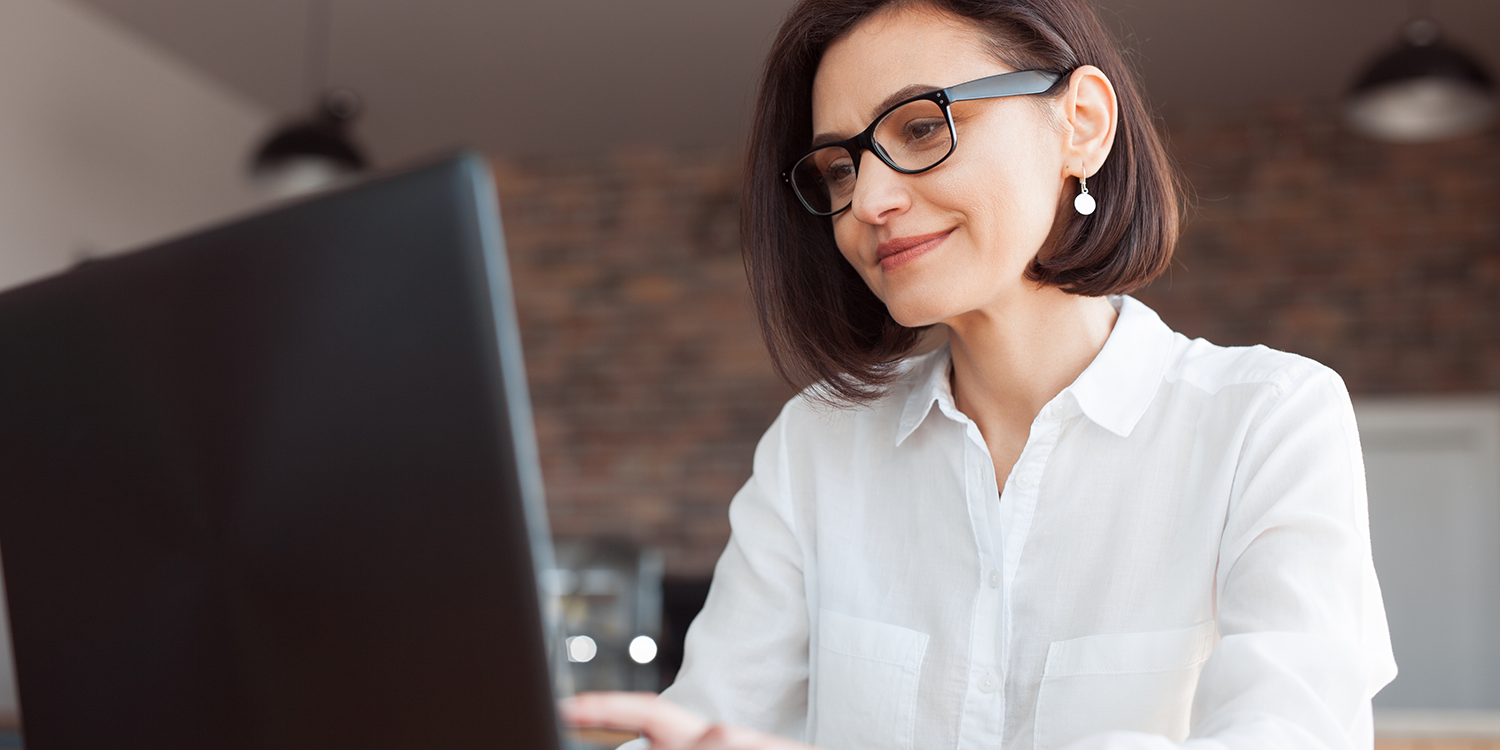 How HR Technology Can Solve Common HR Challenges-Blog