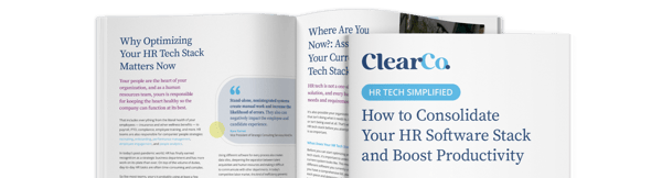 How-to-Consolidate-Your-HR-Software-Stack-and-Boost-Productivity-LP-IMG