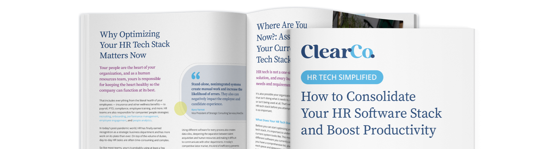 How-to-Consolidate-Your-HR-Software-Stack-and-Boost-Productivity-LP-IMG