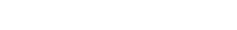 clearcompany-linkedin-logo-white
