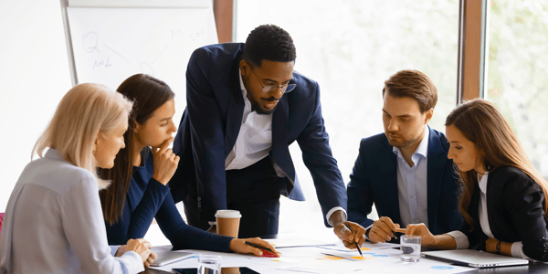 Key-Components-TM-Team-Meeting