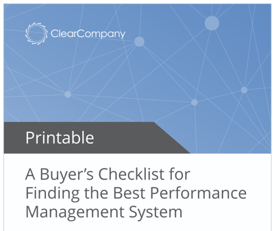 Mockup-Buyers-Checklist-Performance-Management-System-Printable (2) (1)-1