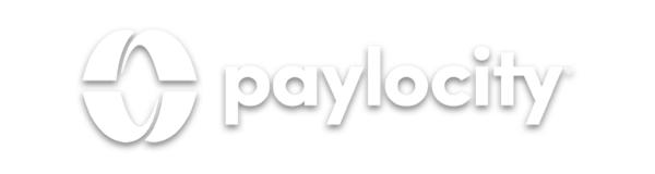 Paylocity White Logo-1