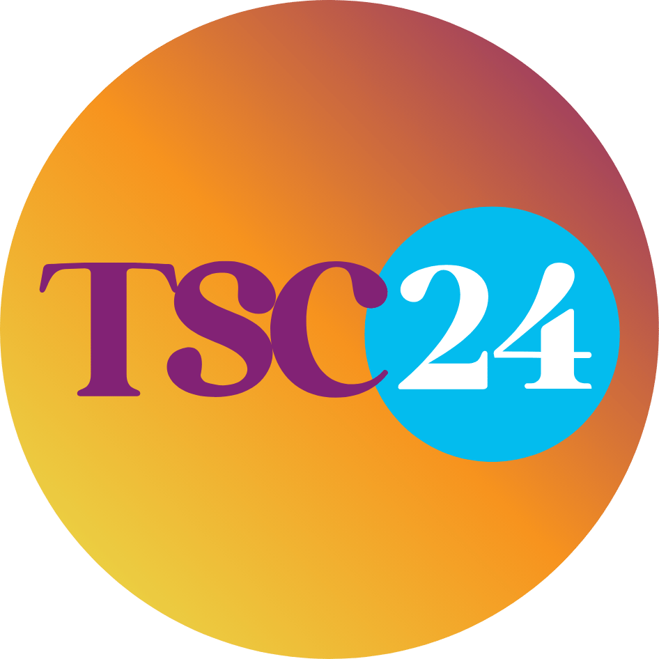 Presentation Background