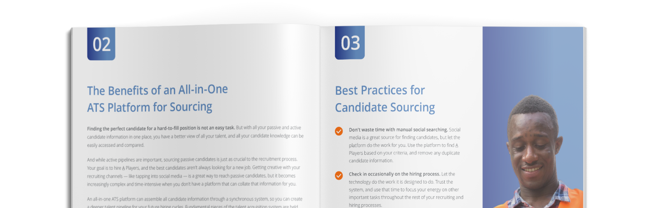 Quick-Guide-Sourcing-Candidates-CutoffMockup