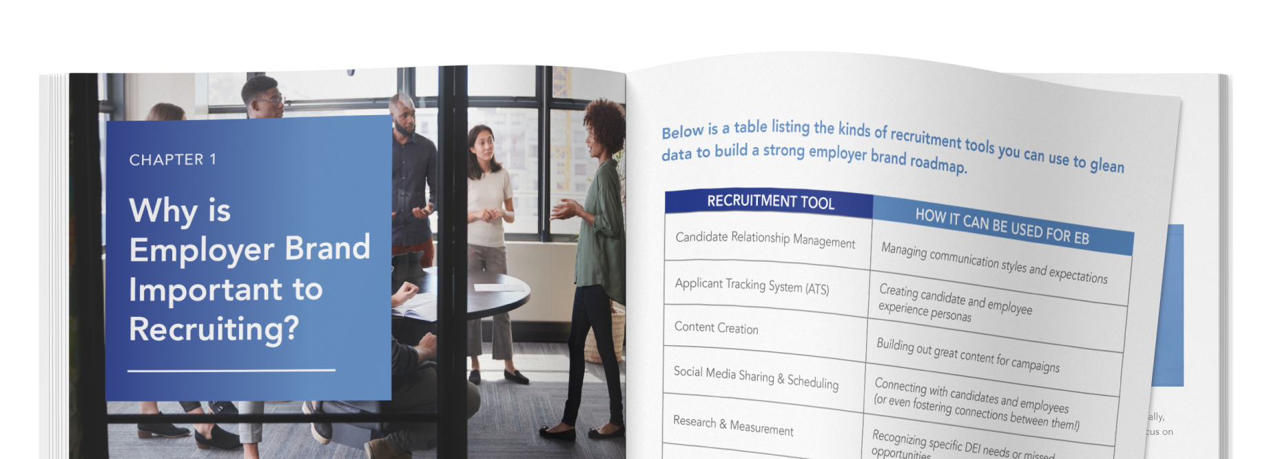 Recruiting-Tools-to-Help-You-Build-a-Strong-Employer-Brand-Mockup