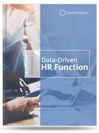 Becoming-a-Data-Driven-HR-Function-Whitepaper-Mockup