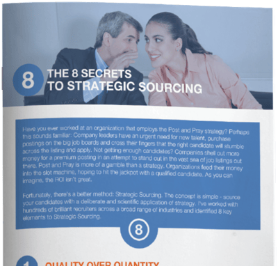 The-8-Secrets-to-Strategic-Sourcing-1