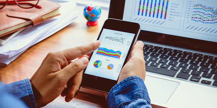 The Rise of Artificial Intelligence in HR